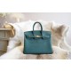에르메스 Hermes Birkin 25 Togo