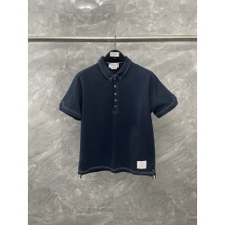 톰브라운 Thom Browne 반팔 티셔츠