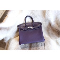 에르메스 Hermes Birkin Touch 25