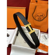 에르메스 Hermes Constance 벨트 32mm / 38mm