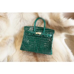에르메스 Hermes Birkin 25
