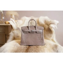 에르메스 Hermes Birkin 25
