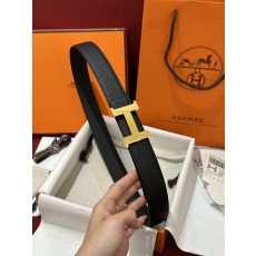 에르메스 Hermes Constance 벨트 32mm / 38mm
