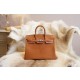 에르메스 Hermes Birkin 25 Barenia