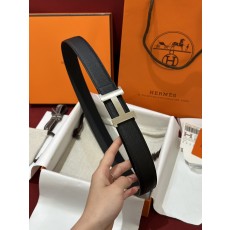 에르메스 Hermes Constance 벨트 32mm / 38mm