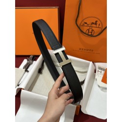 에르메스 Hermes Constance 벨트 32mm / 38mm