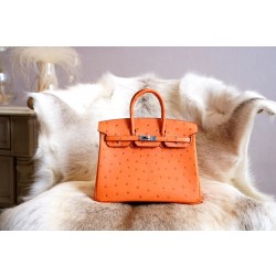 에르메스 Hermes Birkin 25