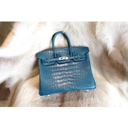 에르메스 Hermes Birkin 25