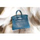 에르메스 Hermes Birkin 25