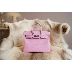 에르메스 Hermes Birkin 25