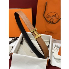 에르메스 Hermes Constance 벨트 32mm / 38mm