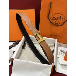 에르메스 Hermes Constance 벨트 32mm / 38mm