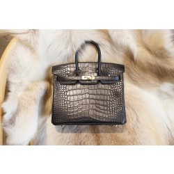 에르메스 Hermes Birkin 25