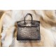 에르메스 Hermes Birkin 25