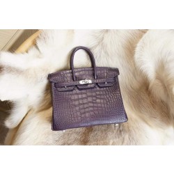 에르메스 Hermes Birkin 25