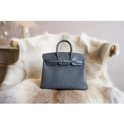 에르메스 Hermes Birkin 25
