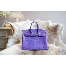 에르메스 Hermes Birkin 25