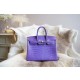에르메스 Hermes Birkin 25