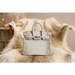 에르메스 Hermes Birkin 25