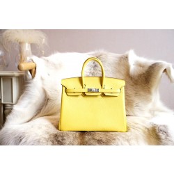 에르메스 Hermes Birkin 25