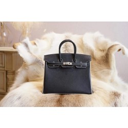 에르메스 Hermes Birkin 25