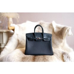 에르메스 Hermes Birkin Touch 25