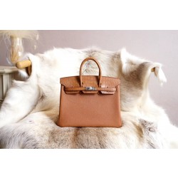 에르메스 Hermes Birkin Touch 25