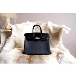 에르메스 Hermes Birkin Touch  25