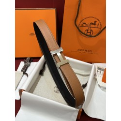 에르메스 Hermes Constance 벨트 32mm / 38mm