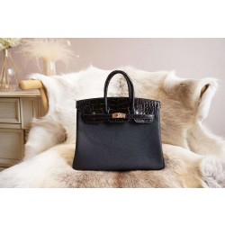 에르메스 Hermes Birkin Touch 25