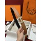 에르메스 Hermes Constance 벨트 32mm / 38mm