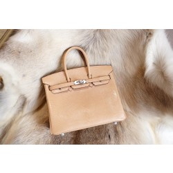 에르메스 Hermes Birkin 25