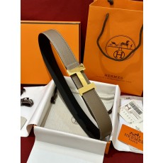 에르메스 Hermes Constance 벨트 32mm / 38mm