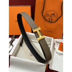 에르메스 Hermes Constance 벨트 32mm / 38mm