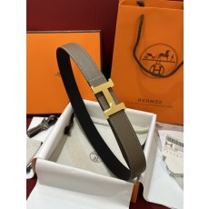 에르메스 Hermes Constance 벨트 32mm / 38mm