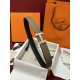 에르메스 Hermes Constance 벨트 32mm / 38mm