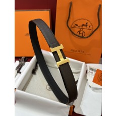 에르메스 Hermes Constance 벨트 32mm / 38mm