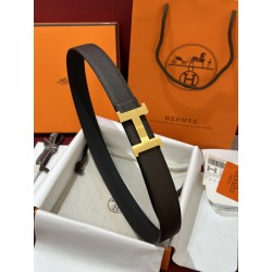 에르메스 Hermes Constance 벨트 32mm / 38mm