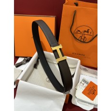 에르메스 Hermes Constance 벨트 32mm / 38mm