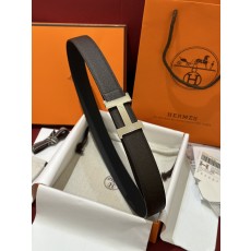 에르메스 Hermes Constance 벨트 32mm / 38mm