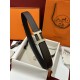 에르메스 Hermes Constance 벨트 32mm / 38mm