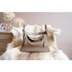에르메스 Hermes Lindy 30 chemence