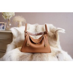 에르메스 Hermes Lindy 30 chemence