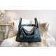 에르메스 Hermes Lindy 30 swift