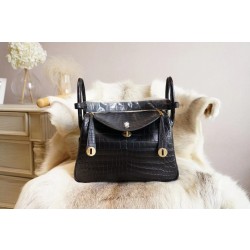 에르메스 Hermes Lindy 30