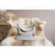 에르메스 Hermes Lindy 26 clemence