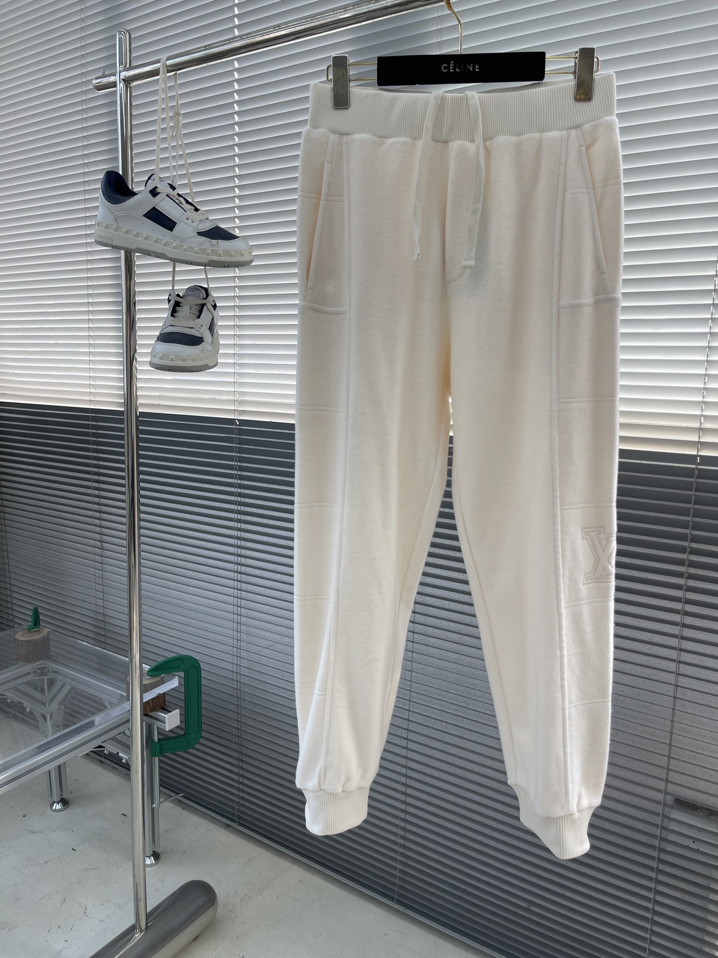 루이비통 Louis Vuitton 바지