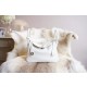 에르메스 Hermes Lindy 26 clemence