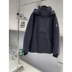 몽클레어 Moncler 패딩 재킷