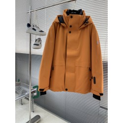 몽클레어 Moncler 패딩 재킷